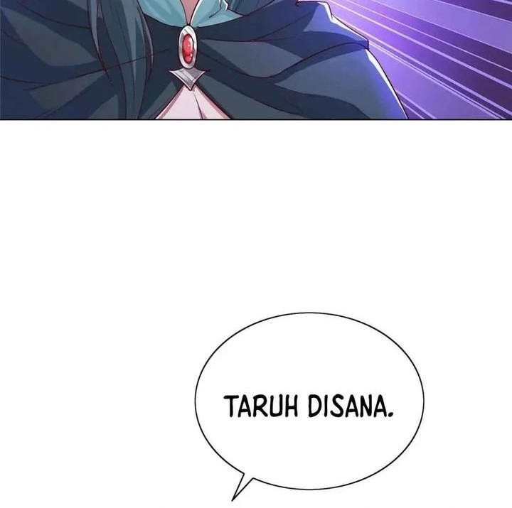 Dragon Master Chapter 168 Gambar 4