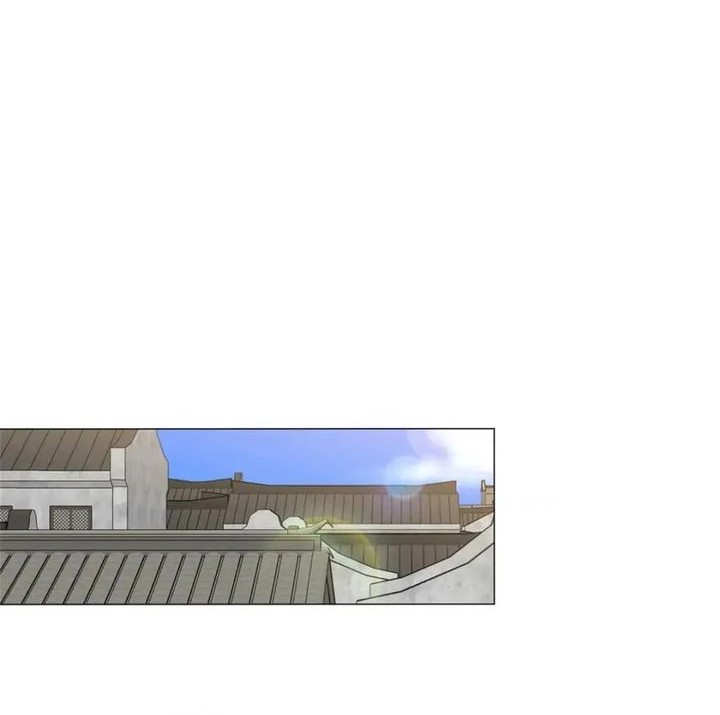 Dragon Master Chapter 170 Gambar 20