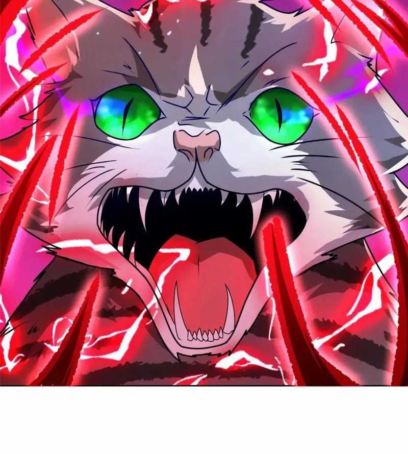Dragon Master Chapter 172 Gambar 8