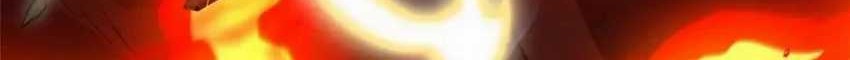 Dragon Master Chapter 181 Gambar 4
