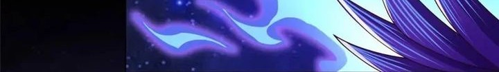 Dragon Master Chapter 183 Gambar 18