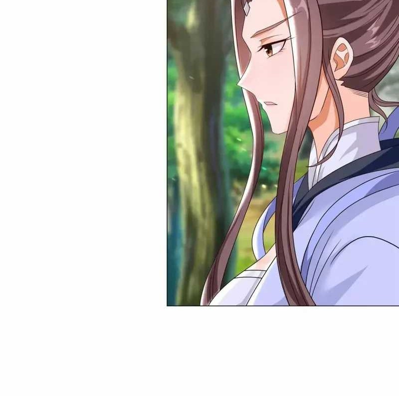 Dragon Master Chapter 186 Gambar 4