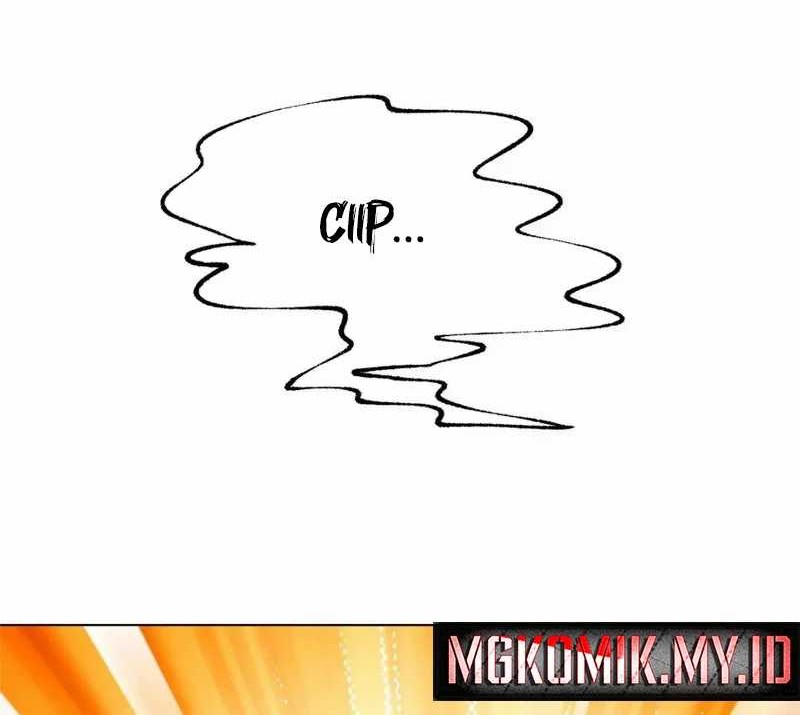 Dragon Master Chapter 190 Gambar 28