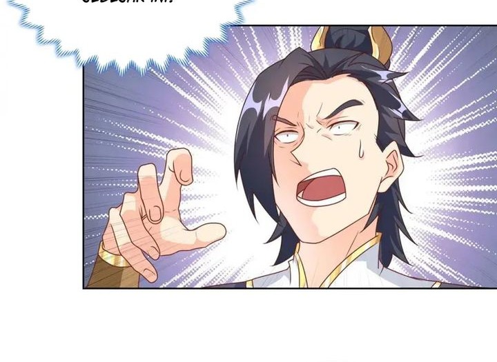 Dragon Master Chapter 198 Gambar 22