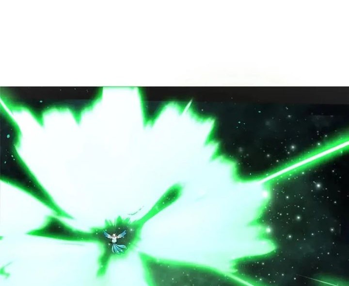 Dragon Master Chapter 198 Gambar 24