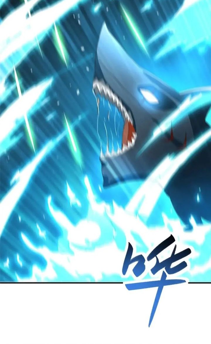 Dragon Master Chapter 198 Gambar 26