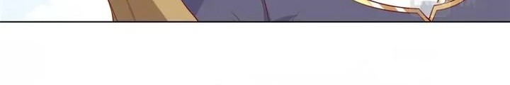 Dragon Master Chapter 199 Gambar 12