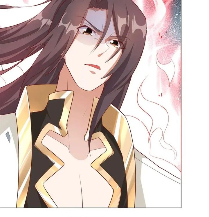 Dragon Master Chapter 199 Gambar 14