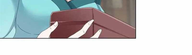 Dragon Master Chapter 204 Gambar 21