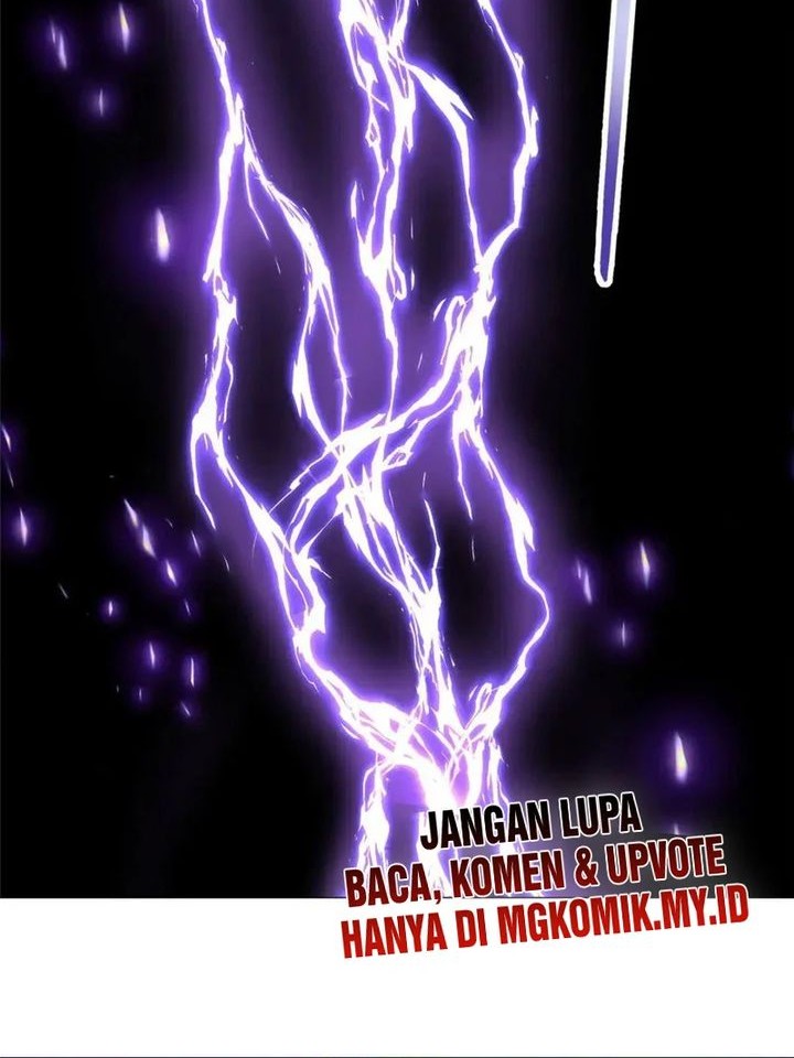 Dragon Master Chapter 211 Gambar 23