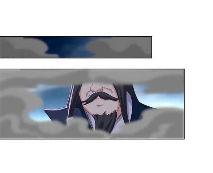 Dragon Master Chapter 212 Gambar 8