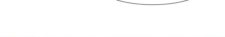 Dragon Master Chapter 217 Gambar 12