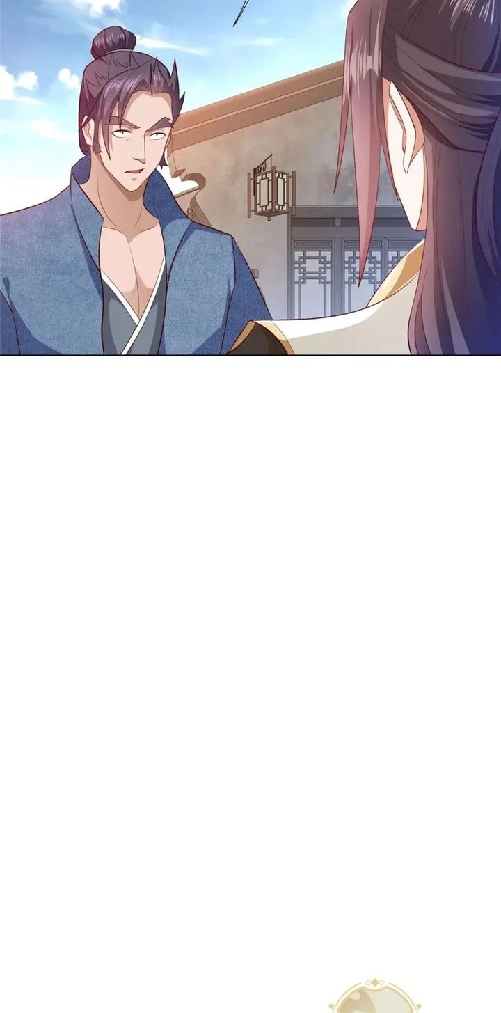 Dragon Master Chapter 218 Gambar 12