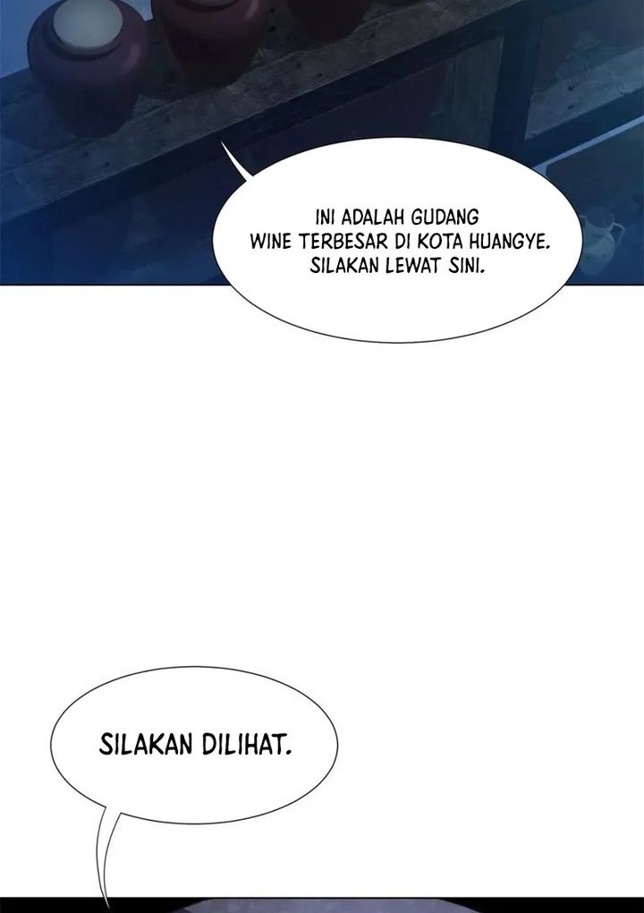 Dragon Master Chapter 221 Gambar 6