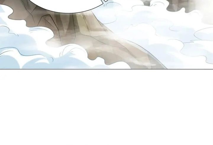 Dragon Master Chapter 221 Gambar 15