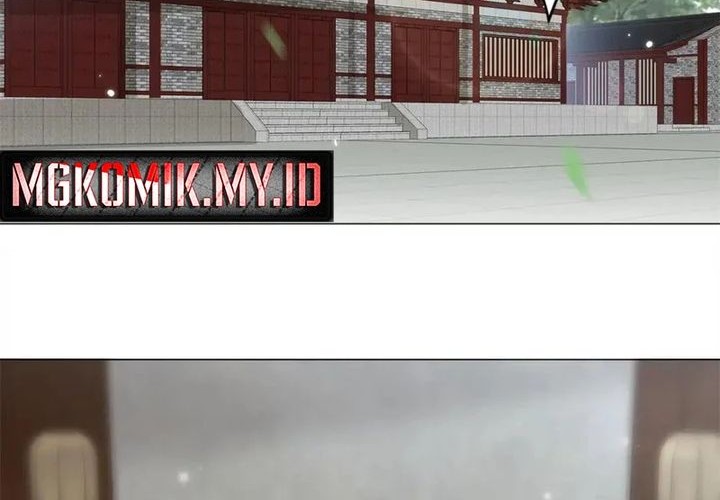 Dragon Master Chapter 222 Gambar 8