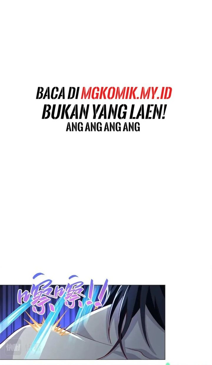 Baca Manhua Dragon Master Chapter 225 Gambar 2