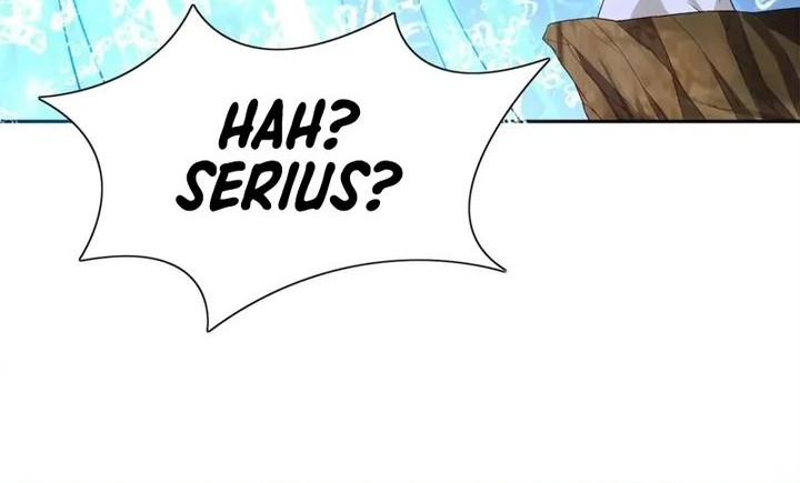 Dragon Master Chapter 229 Gambar 10