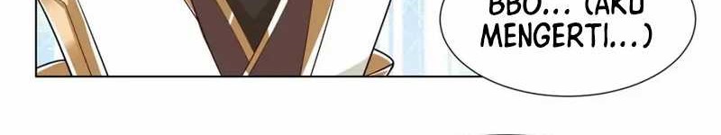 Dragon Master Chapter 231 Gambar 6