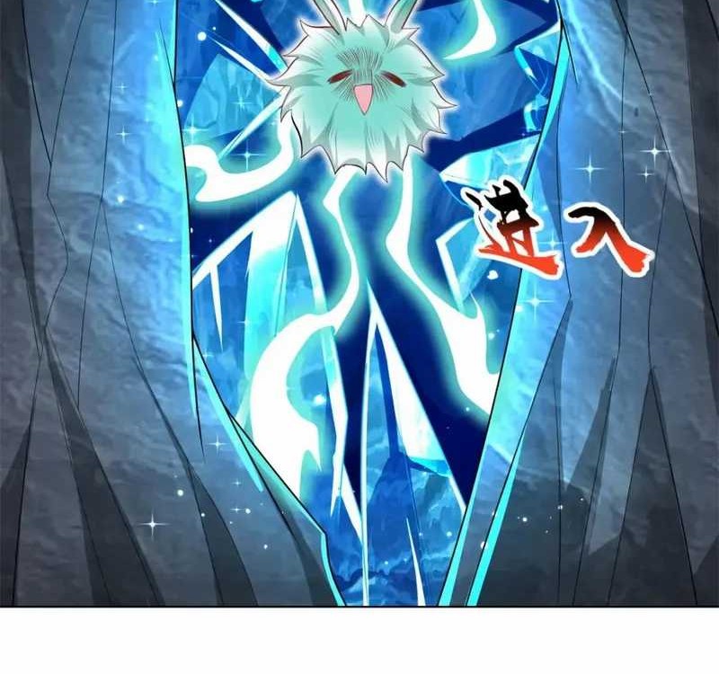 Dragon Master Chapter 232 Gambar 8