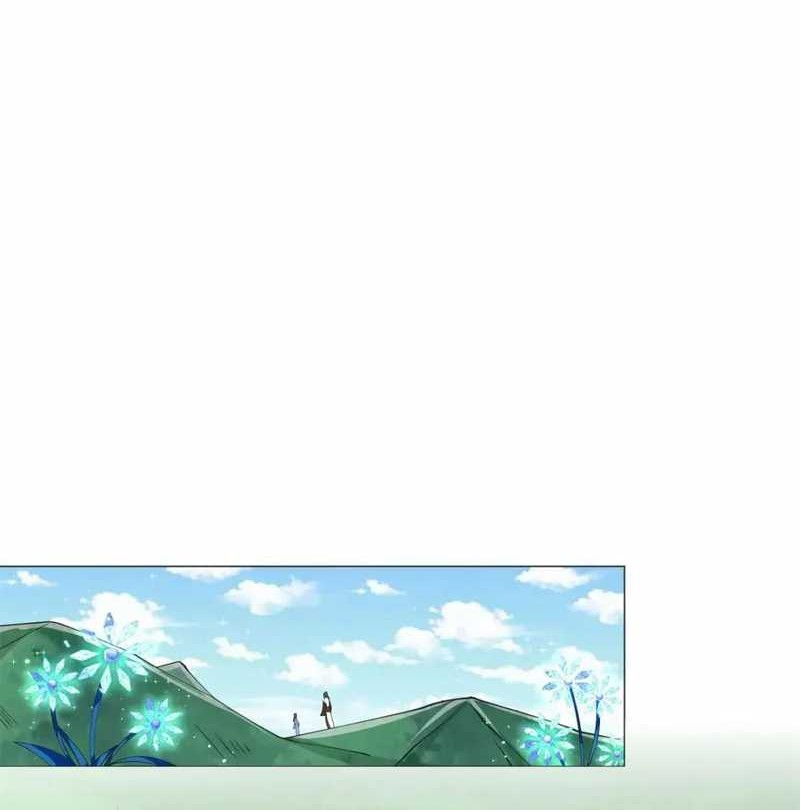 Dragon Master Chapter 232 Gambar 17