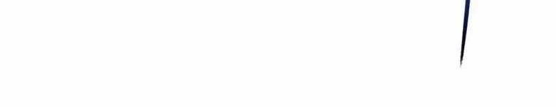 Dragon Master Chapter 236 Gambar 7