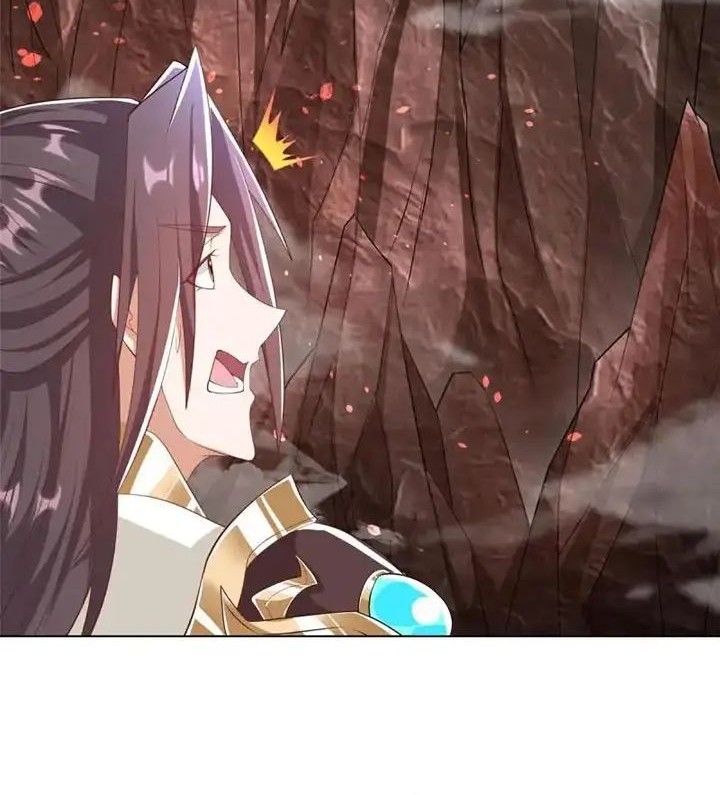 Baca Manhua Dragon Master Chapter 243 Gambar 2