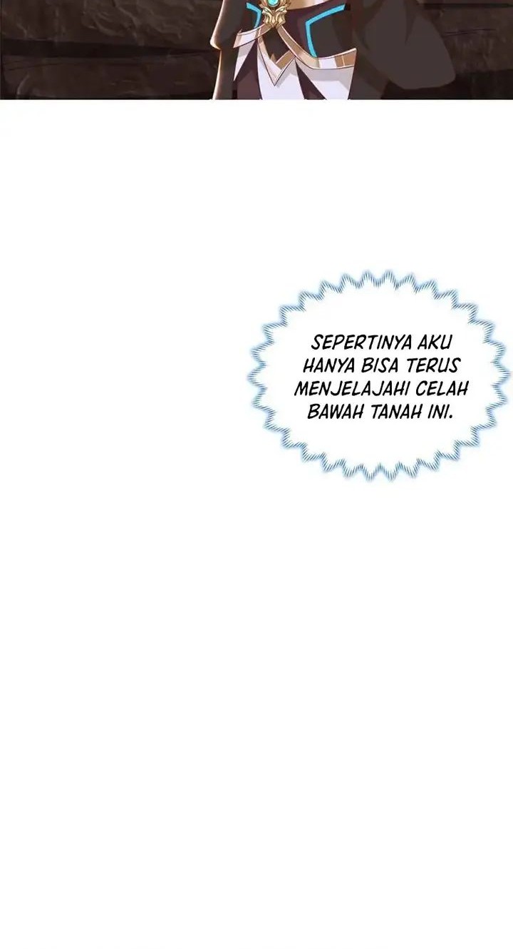 Dragon Master Chapter 243 Gambar 8