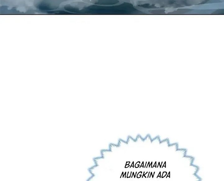 Dragon Master Chapter 243 Gambar 10