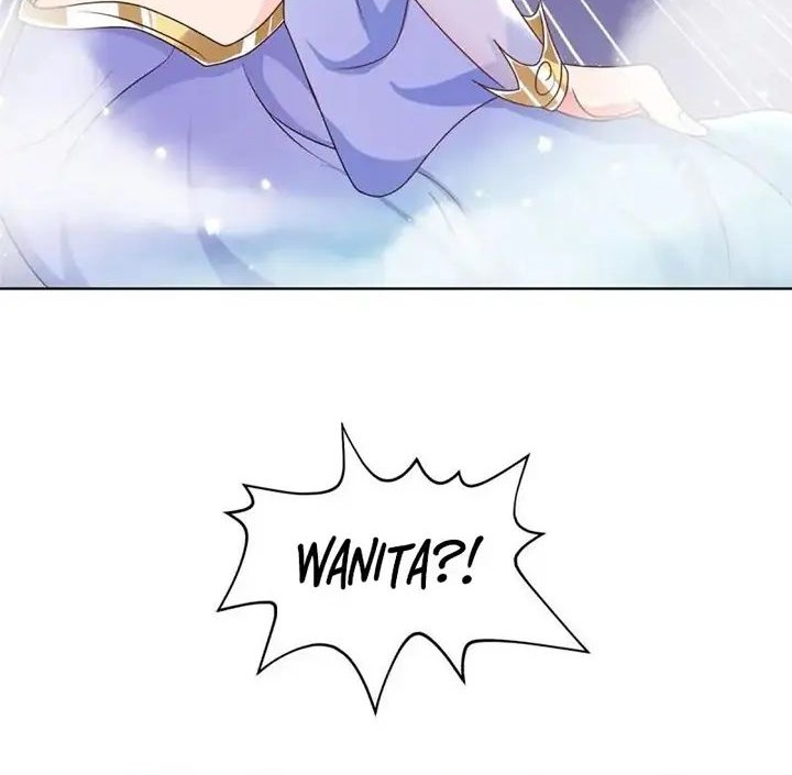 Dragon Master Chapter 243 Gambar 12