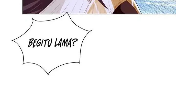 Dragon Master Chapter 244 Gambar 22