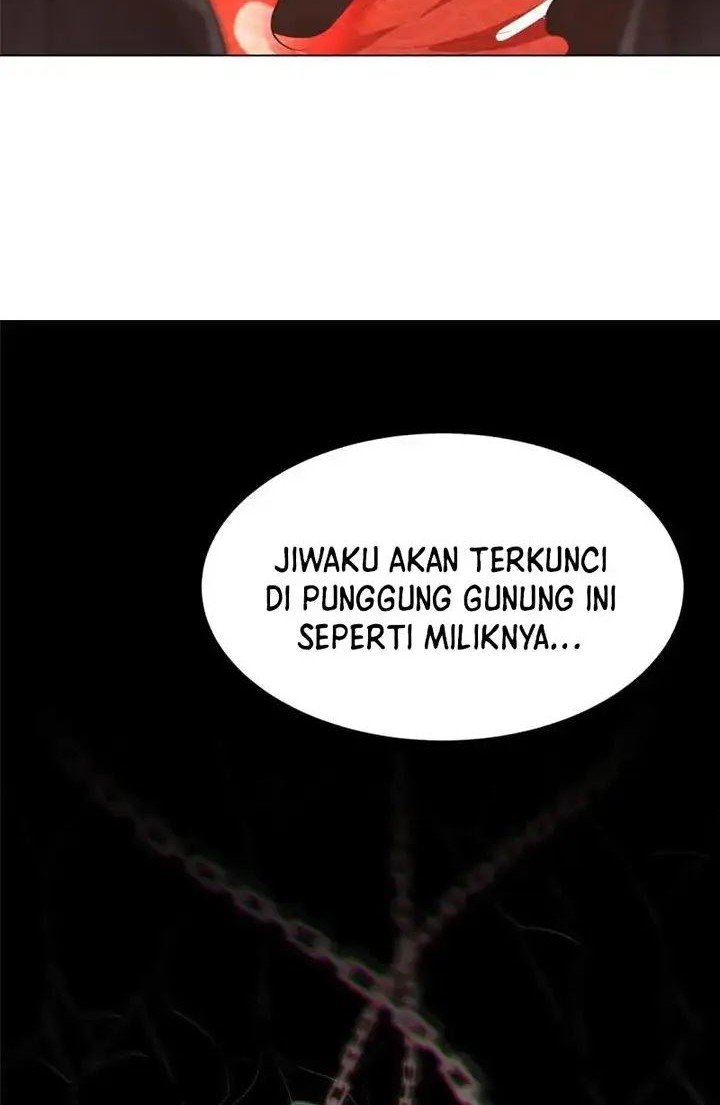 Dragon Master Chapter 244 Gambar 26
