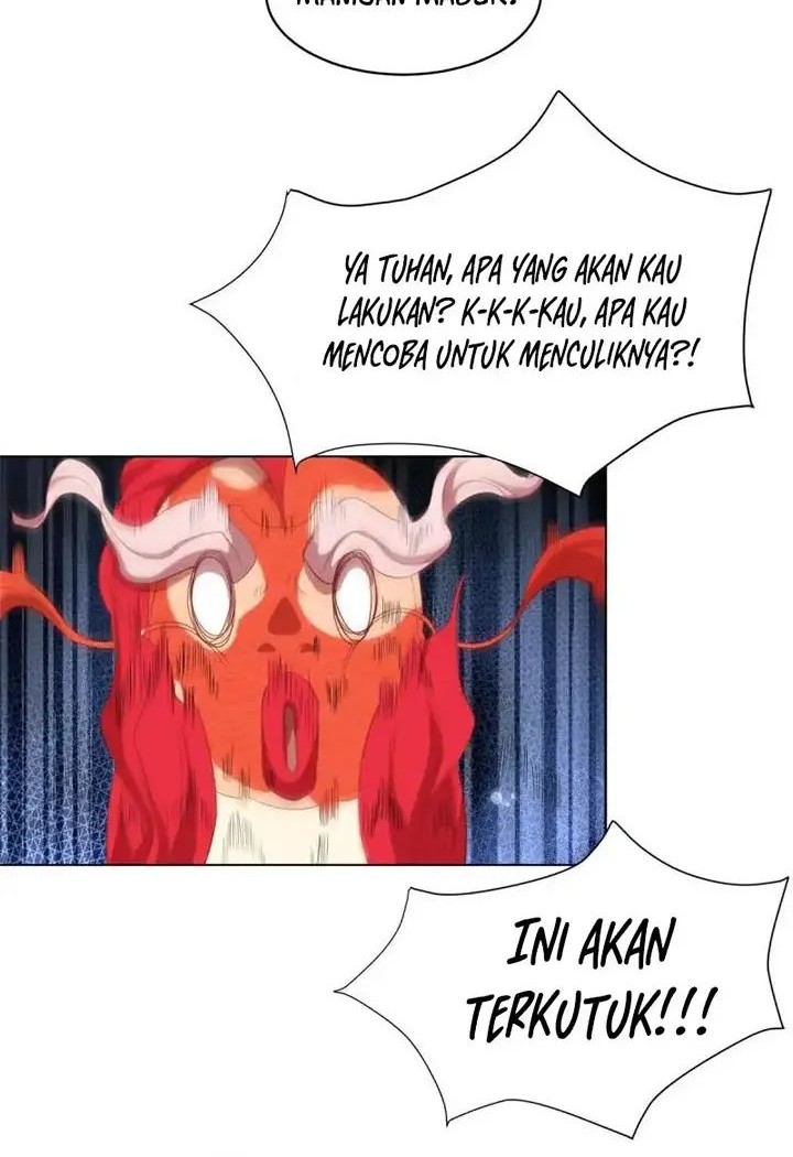 Dragon Master Chapter 244 Gambar 8