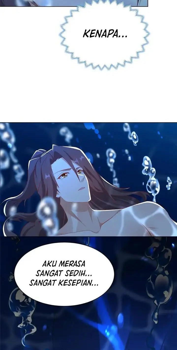 Dragon Master Chapter 244 Gambar 12