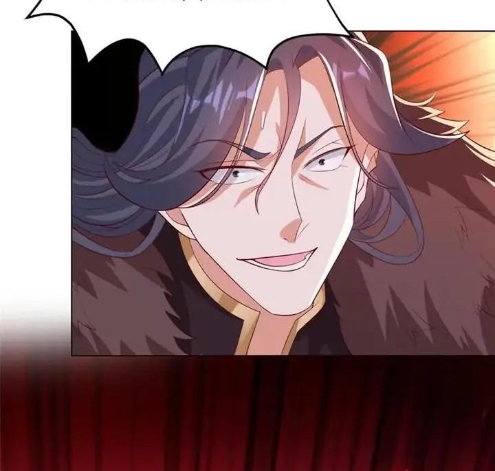 Dragon Master Chapter 249 Gambar 8