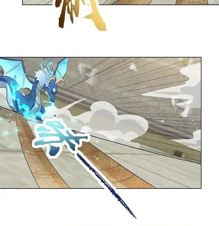 Dragon Master Chapter 252 Gambar 20