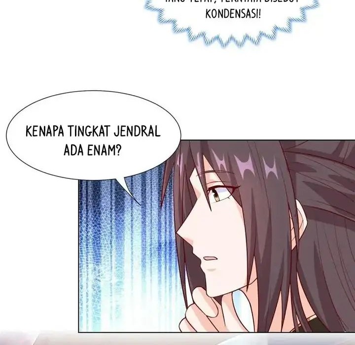 Dragon Master Chapter 252 Gambar 14