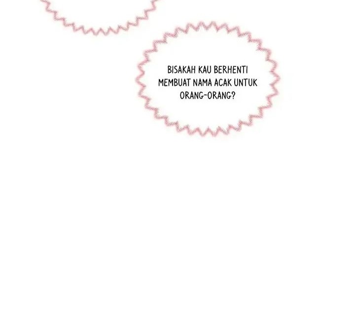 Dragon Master Chapter 255 Gambar 22