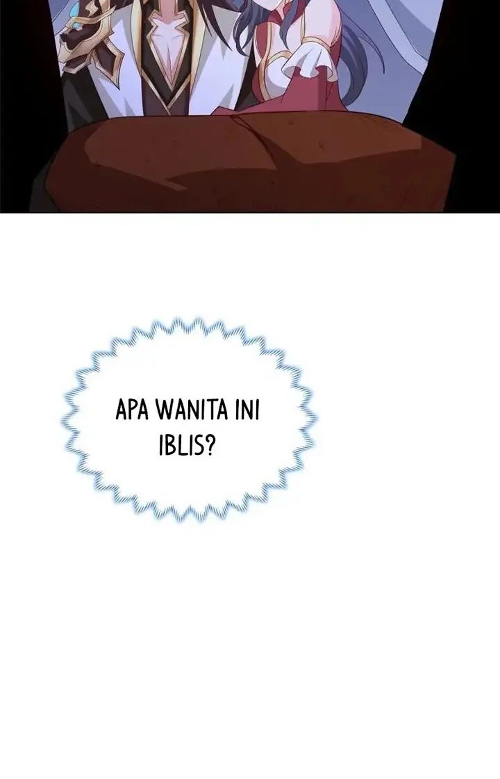 Dragon Master Chapter 255 Gambar 14