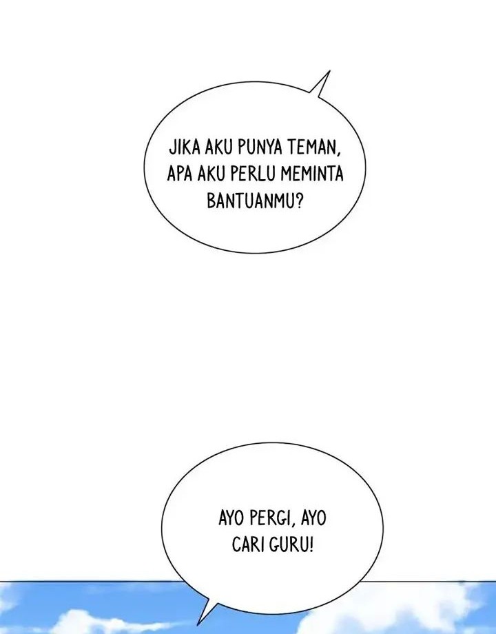 Manhua Dragon Master Chapter 257 gambar nomor 2