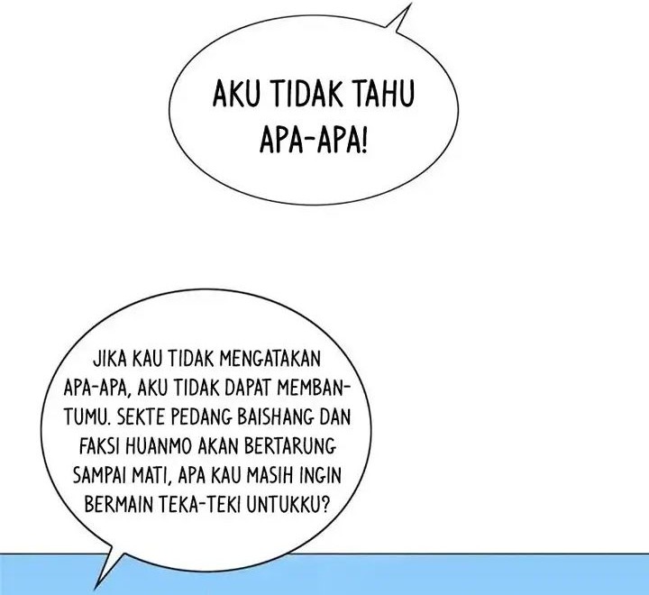 Dragon Master Chapter 257 Gambar 13