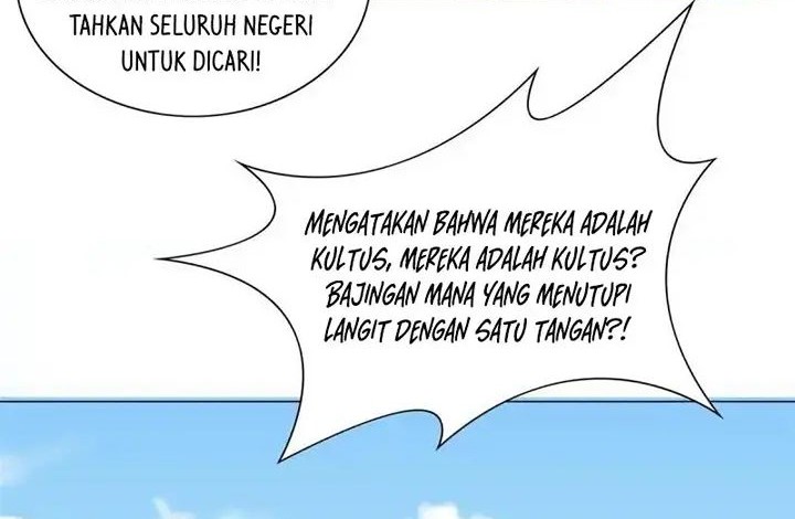 Dragon Master Chapter 257 Gambar 15