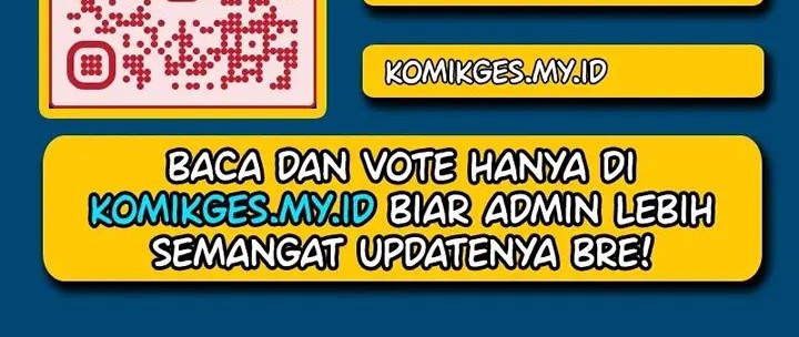 Dragon Master Chapter 307 Gambar 22