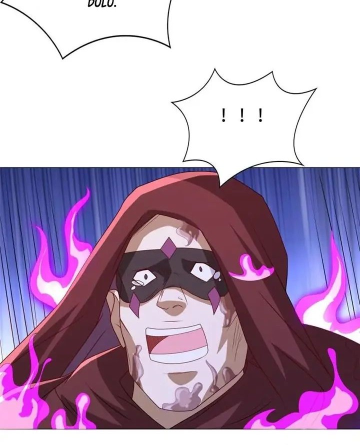 Dragon Master Chapter 308 Gambar 11