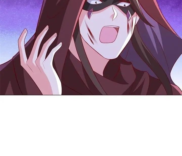 Dragon Master Chapter 309 Gambar 6