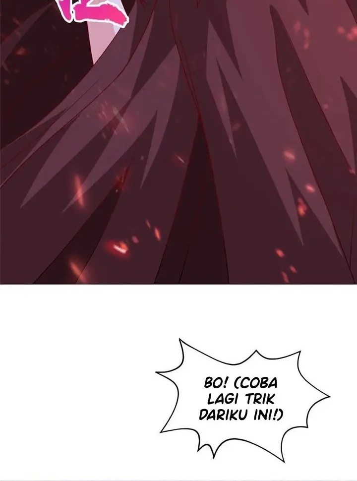 Dragon Master Chapter 309 Gambar 10