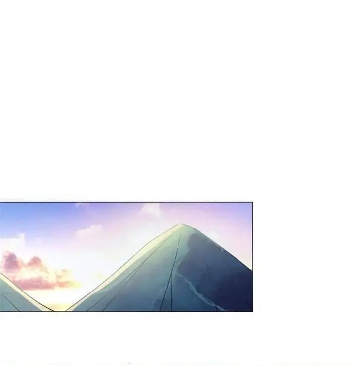 Dragon Master Chapter 311 Gambar 18