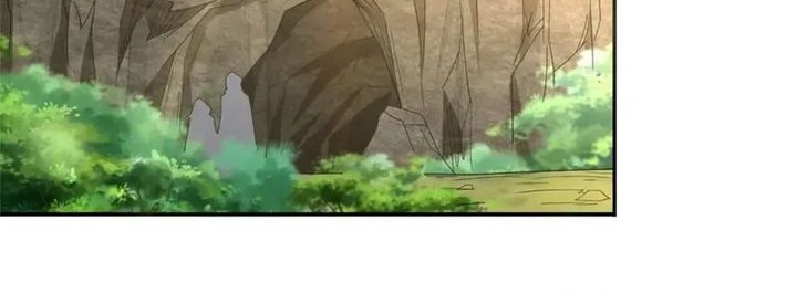 Dragon Master Chapter 316 Gambar 21