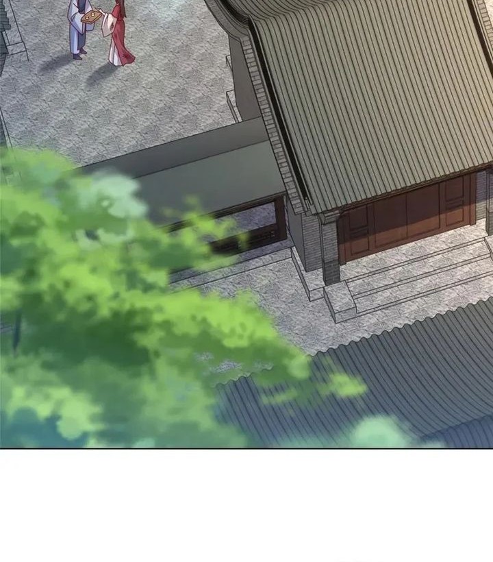 Dragon Master Chapter 316 Gambar 8