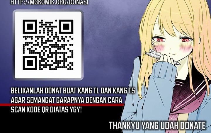 Dragon Master Chapter 318 Gambar 26